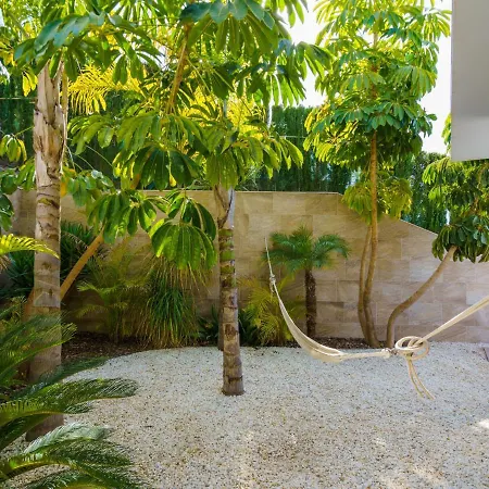 Adonia By Interhome * Javea