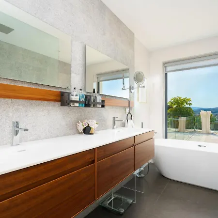 Villa Adonia By Interhome *