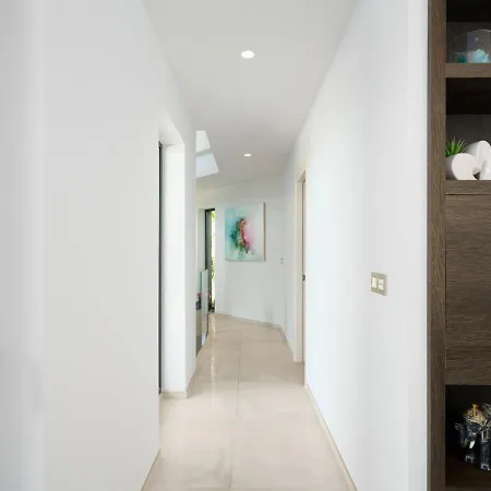 Adonia By Interhome