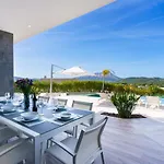 فيلة Adonia By Interhome *