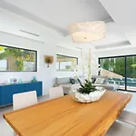Adonia By Interhome *