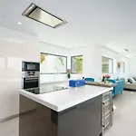 Adonia By Interhome فيلة
