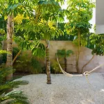 Adonia By Interhome * خافييا