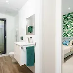 فيلة Adonia By Interhome *