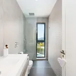 فيلة Adonia By Interhome