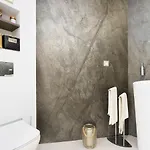 Adonia By Interhome *