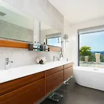 فيلة Adonia By Interhome *