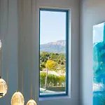 فيلة Adonia By Interhome خافييا