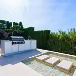 فيلة Adonia By Interhome خافييا