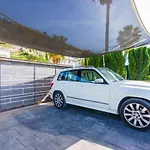 Adonia By Interhome * خافييا