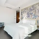 فيلة Adonia By Interhome *