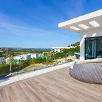 فيلة Adonia By Interhome