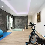 Adonia By Interhome *