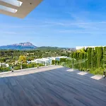 Adonia By Interhome