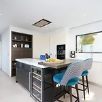 Adonia By Interhome فيلة خافييا