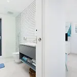 Adonia By Interhome فيلة *