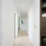 Adonia By Interhome