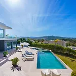 فيلة Adonia By Interhome خافييا