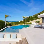 Adonia By Interhome * خافييا