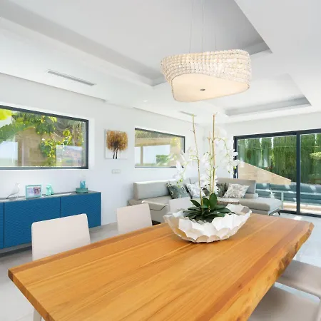 Adonia By Interhome *