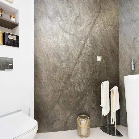 Adonia By Interhome *