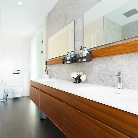 Adonia By Interhome Jávea