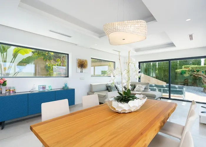 Adonia By Interhome *