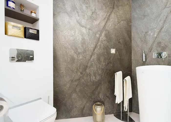Adonia By Interhome *