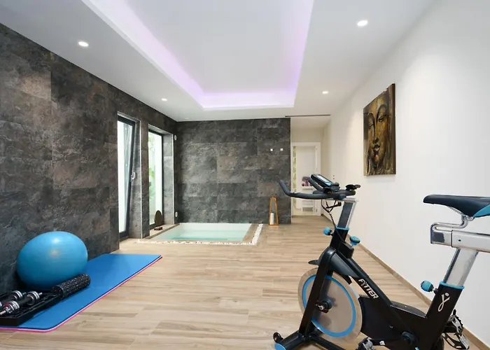 Adonia By Interhome *