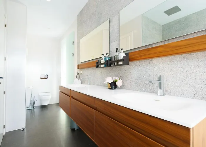 Adonia By Interhome Jávea