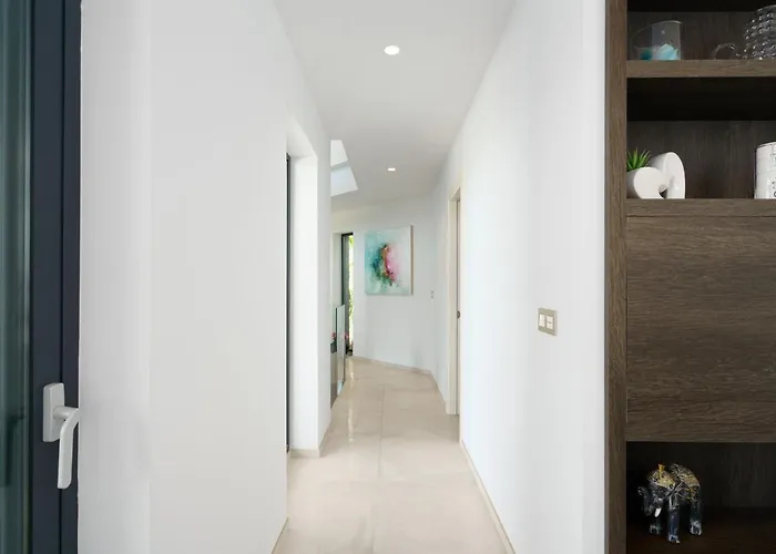 Adonia By Interhome